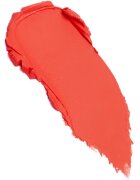 Revolution Mousse руж цвят Grapefruit Coral 6 гр.