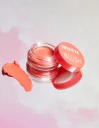Revolution Mousse руж цвят Grapefruit Coral 6 гр.