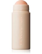 Revolution Oil Control Roller roll-on с матиращ ефект 1 бр.