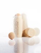 Revolution Oil Control Roller roll-on с матиращ ефект 1 бр.