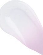 Revolution PH Bomb Lip & Cheek Oil самооцветяващ се рН балсам за устни и скули цвят Universal 4.5 мл.