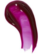 Revolution Pout Bomb блясък за устни с увеличаващ ефект цвят Jelly Berry Mauve 4.6 мл.