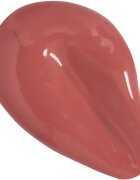 Revolution Pout Bomb блясък за устни за по-голям обем със силен гланц цвят Doll 4.6 мл.