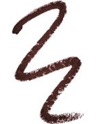 Revolution Pout Liner молив за устни за увеличаване на обема цвят Deepest Mauve 0.2 гр.
