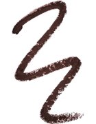 Revolution Pout Liner молив за устни за увеличаване на обема цвят Espresso Cool Brown 0.2 гр.