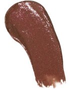 Revolution Pout Lip Gloss Stick хидратиращ гланц за устни цвят Shimmer Toasted Caramel 3 гр.