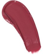 Revolution Pout Lip Gloss Stick хидратиращ гланц за устни цвят Sugar Plum Mauve 3 гр.