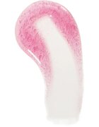 Revolution Pout Lip масло от нар с хидратиращ ефект цвят Raspberry Pink 3 мл.