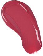 Revolution Pout Tint блясък за устни с хидратиращ ефект цвят Mad about Mauve 3 мл.