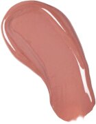 Revolution Pout Tint блясък за устни с хидратиращ ефект цвят Nude Dreams 3 мл.