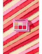 Revolution Power Shadow Palette палитра сенки за очи цвят Love Conquers 6.6 гр.