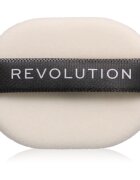 Revolution Pressed Powder Pops пудра цвят Rose 5 гр.