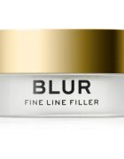 Revolution PRO Blur Fine Line изглаждаща основа под фон дьо тен против бръчки 5 гр.