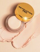 Revolution PRO Blur Fine Line изглаждаща основа под фон дьо тен против бръчки 5 гр.