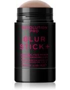 Revolution PRO Blur Stick + основа за минимизиране на порите с витамини B C E 30 гр.