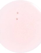 Revolution PRO Eternal Rose масло от нар с аромат на рози 8 мл.