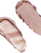 Revolution PRO Glam сенки за очи с блясък 2 в 1 цвят Hypnotic 11 гр.