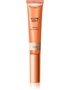 Revolution PRO Glow Edit кремообразен озарител цвят Aglow 15 мл.