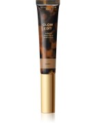 Revolution PRO Glow Edit течен бронзант цвят Light 15 мл.