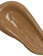 Revolution PRO Glow Edit течен бронзант цвят Light 15 мл.