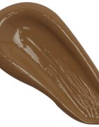 Revolution PRO Glow Edit течен бронзант цвят Medium 15 мл.