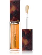 Revolution PRO Goddess Glow масло от нар с подхранващ ефект 8 мл.