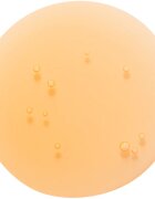 Revolution PRO Goddess Glow масло от нар с подхранващ ефект 8 мл.