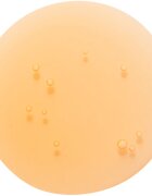 Revolution PRO Goddess Glow масло от нар с подхранващ ефект 8 мл.
