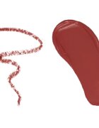 Revolution PRO Iconic комплект за устни цвят Seduction