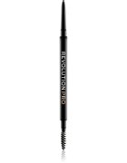 Revolution PRO Microblading молив за вежди цвят Chocolate 0.04 гр.