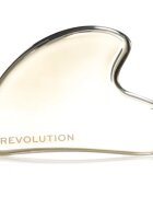 Revolution PRO Miracle Contouring Gua Sha масажно приспособление за лице 1 бр.