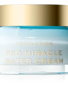 Revolution Pro Miracle Hydro Gel хидратиращ гел-крем 50 мл.