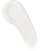 Revolution Pro Miracle Hydro Gel хидратиращ гел-крем 50 мл.