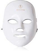 Revolution PRO Miracle LED Face Mask третираща LED маска за лице 1 бр.