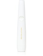 Revolution PRO Miracle LED Light Therapy Pen вградена LED светлинна терапия 1 бр.