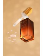 Revolution PRO Miracle Night Rescue хидратиращ и подхранващ серум за лице 30 мл.