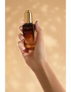 Revolution PRO Miracle Night Rescue хидратиращ и подхранващ серум за лице 30 мл.