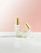 Revolution PRO Miracle озаряващ хидратиращ серум 30 мл.