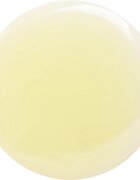 Revolution PRO Miracle подхранващо масло за лице с ревитализиращ ефект 30 мл.