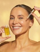 Revolution PRO Miracle подхранващо масло за лице с ревитализиращ ефект 30 мл.