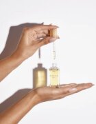 Revolution PRO Miracle подхранващо масло за лице с ревитализиращ ефект 30 мл.