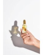 Revolution PRO Miracle подхранващо масло за лице с ревитализиращ ефект 30 мл.
