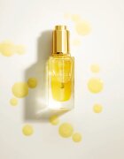 Revolution PRO Miracle подхранващо масло за лице с ревитализиращ ефект 30 мл.