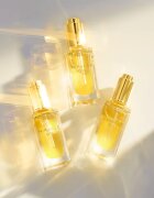 Revolution PRO Miracle подхранващо масло за лице с ревитализиращ ефект 30 мл.