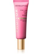 Revolution PRO Miracle Pro-Tox Fine Line Fix and Fill серум против бръчки 30 мл.