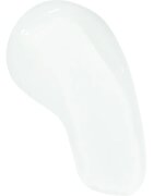 Revolution PRO Miracle Pro-Tox Fine Line Fix and Fill серум против бръчки 30 мл.