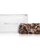 Revolution PRO Miracle Skincare Headband козметична лента за глава 1 бр.