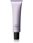 Revolution PRO Neutralizing Primer озаряваща база да уеднакви цвета на кожата 25 мл.
