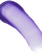 Revolution PRO Neutralizing Primer озаряваща база да уеднакви цвета на кожата 25 мл.