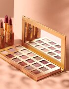 Revolution PRO New Neutral палитра сенки за очи цвят New Neutral 18x1 гр.